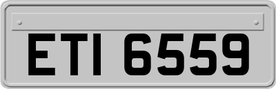 ETI6559