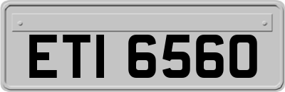 ETI6560