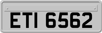 ETI6562