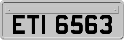 ETI6563