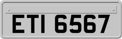 ETI6567