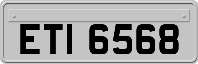 ETI6568
