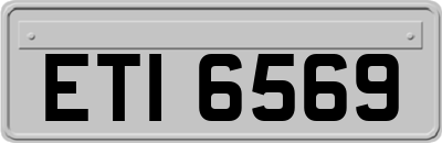 ETI6569