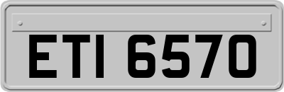 ETI6570