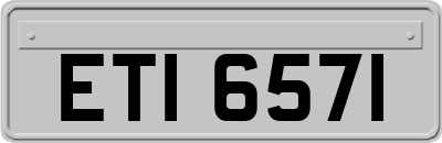 ETI6571