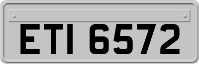 ETI6572