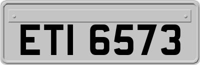 ETI6573