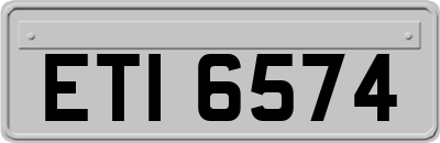 ETI6574