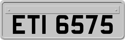 ETI6575