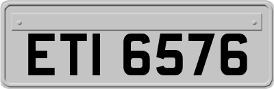 ETI6576