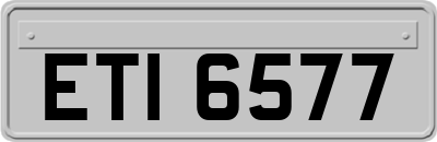 ETI6577