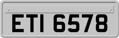 ETI6578