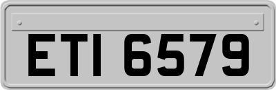 ETI6579