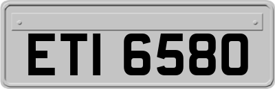 ETI6580