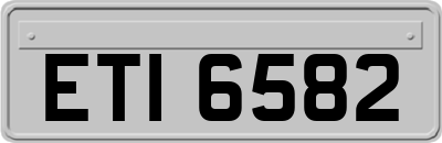 ETI6582