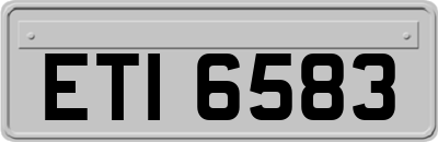 ETI6583