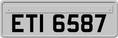 ETI6587