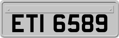 ETI6589