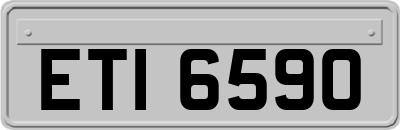 ETI6590