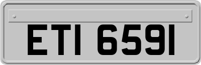 ETI6591