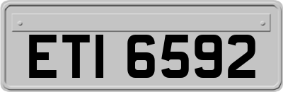 ETI6592