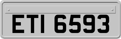 ETI6593