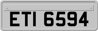 ETI6594