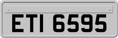 ETI6595