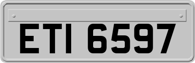ETI6597