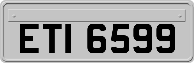 ETI6599