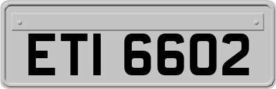 ETI6602