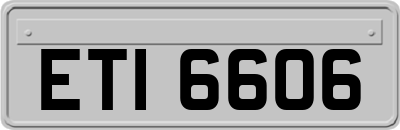 ETI6606