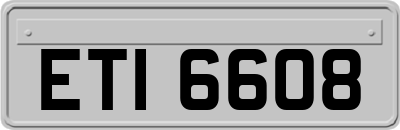 ETI6608