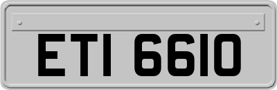 ETI6610