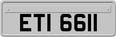 ETI6611