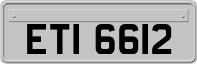 ETI6612