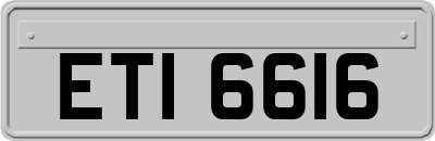 ETI6616