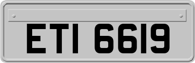 ETI6619