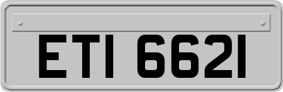 ETI6621