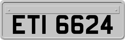 ETI6624