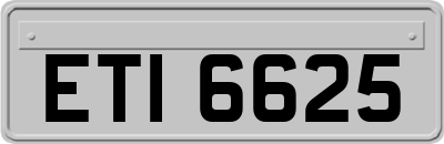 ETI6625