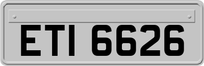 ETI6626