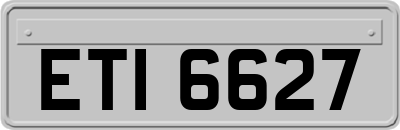 ETI6627