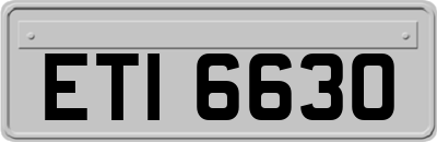 ETI6630