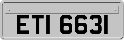 ETI6631