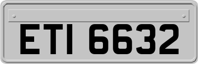 ETI6632