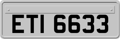 ETI6633