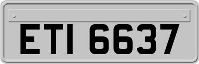 ETI6637