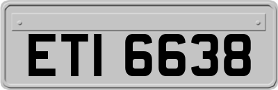 ETI6638