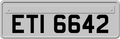 ETI6642